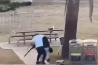 Vzdávám hold statečnému muslimovi, vzkázal Netanjahu po útoku do Sydney - Seznam Zprávy